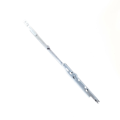 Refurbished Asus X531FA SUPPORT BRACKET 13NB0LL0M06011