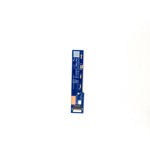 Asus FA506IV LED BD. 90NR03L0-R10010 by ASUS - Refurbished condition - CA$7.99