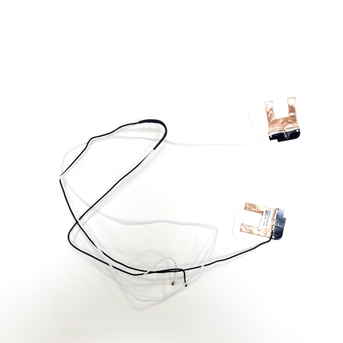 Acer ANTENNA (MAIN+AUX,NGFF) 50.HGLN7.004 by ACER - Refurbished condition - CA$11.99