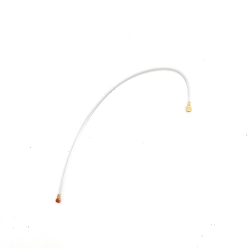 Asus G531/731 RF CABLE1 14012-00690100 by ASUS - Refurbished condition - CA$7.99