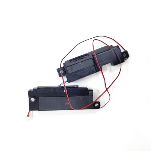 Refurbished Asus FX504GE SPEAKER 04072-02830200