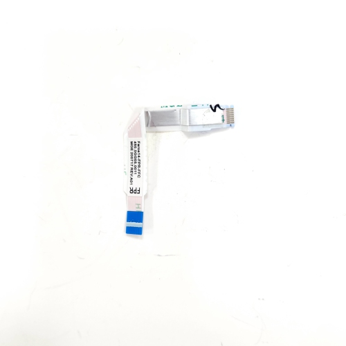 Hewlett Packard Comp FINGERPRINT CABLE L51096-001 by HP - Refurbished condition - CA$11.99