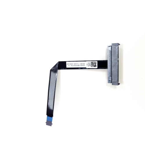 Remis à neuf Dell ENS., CBL, HDD, WARLOCK JW93P