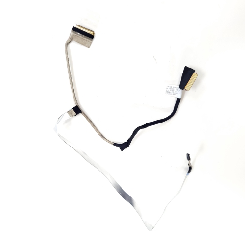 Refurbished Hewlett Packard Comp LCD CABLE TGL NTS (E) M29200-001