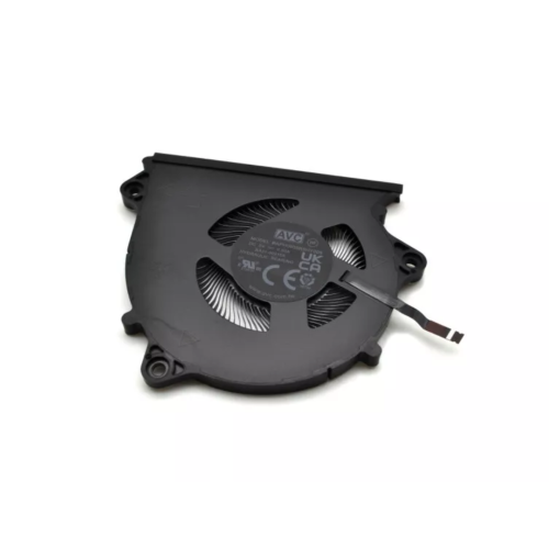 Refurbished Samsung Computer FAN-L;MARS2-15,400MA,3700RPM,DC5V,6.9MMH BA31-00215A