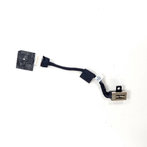 Dell ASSY,CBL,DC-IN,INSP,13/15CML M4GJ3 by DELL - Refurbished condition - CA$12.99