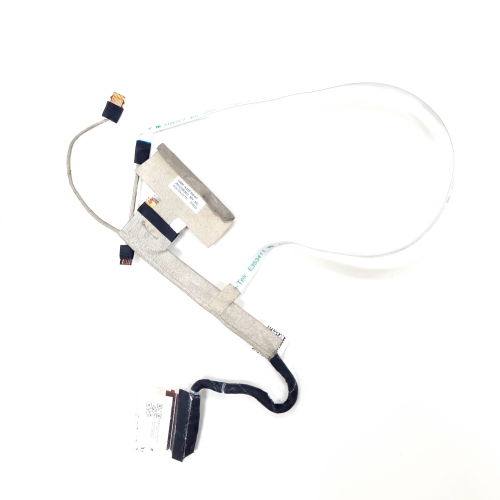 Acer CABLE LCD EDP 50.HD4N5.001 by ACER - Refurbished condition - CA$3.99
