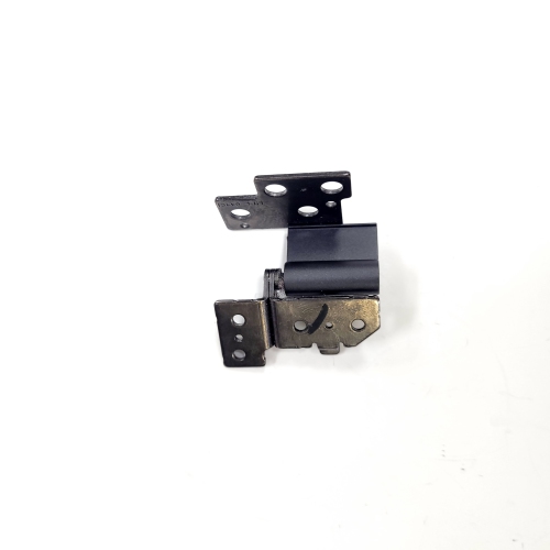 Refurbished Asus GA401IV HINGE L 13NR03F0M10011