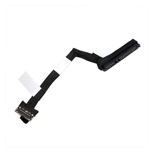 CÂBLE Acer remis à neuf, disque dur 50.GP4N2.004