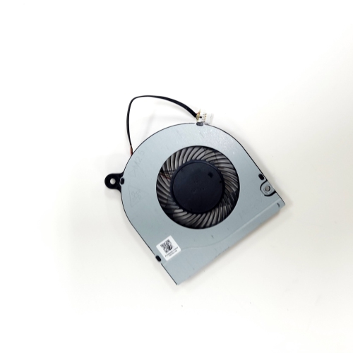 Refurbished Acer FAN DC 5V 23.HGLN7.001