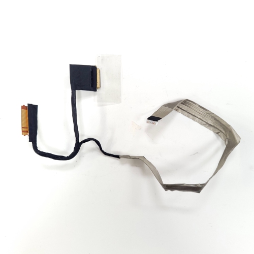 Remis à neuf Lenovo EDPcableC82FN 5C11B22429