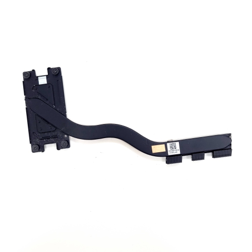 Dell ASSY,HTSNK,UMA,HELLCAT 14 CGN5K by DELL - Refurbished condition - CA$16.99