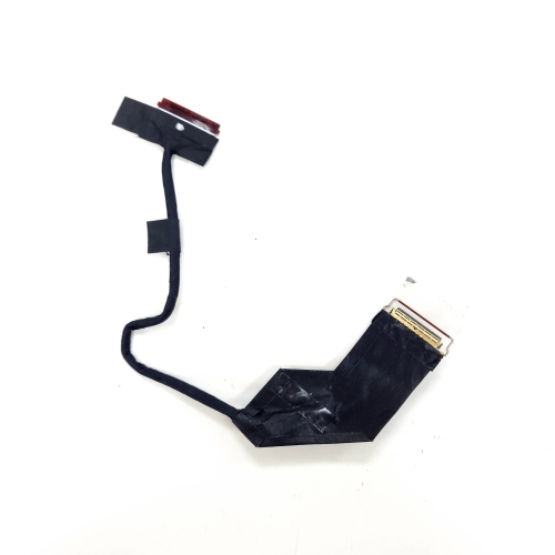 Lenovo EDP cable W 82R9 30PIN 5C10S30458 by LENOVO - Refurbished condition - CA$3.99