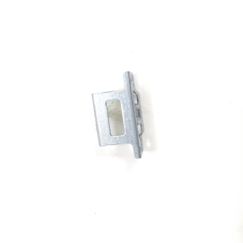 Dell ASSY,BRKT,TYPE-C,SIF XWCN6 by DELL - Refurbished condition - CA$13.99