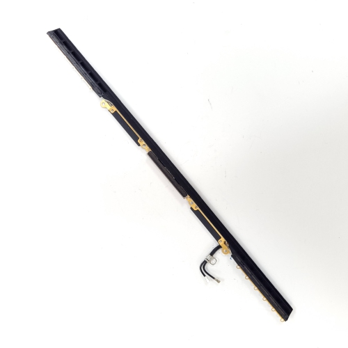 Épaule de bouche d'air arrière Apple, remis à neuf 923-04168