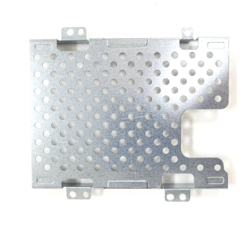 Refurbished Asus FA506IV HDD BRACKET 13NR03L0M03011