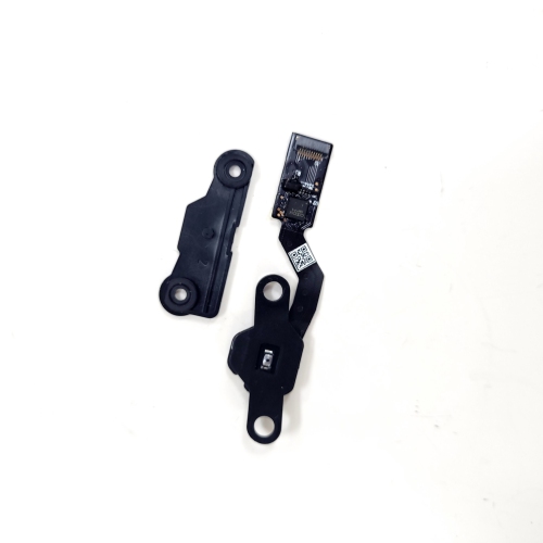 Asus GA401IV POWER KEY HOLDER 13NR03F0P01111 by ASUS - Refurbished condition - CA$12.99