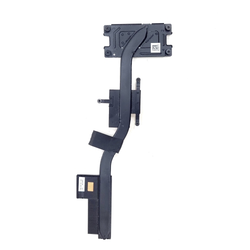 Dell ASSY,HTSNK,DIS,DG1,7506 UPL M23HF by DELL - Refurbished condition - CA$16.99