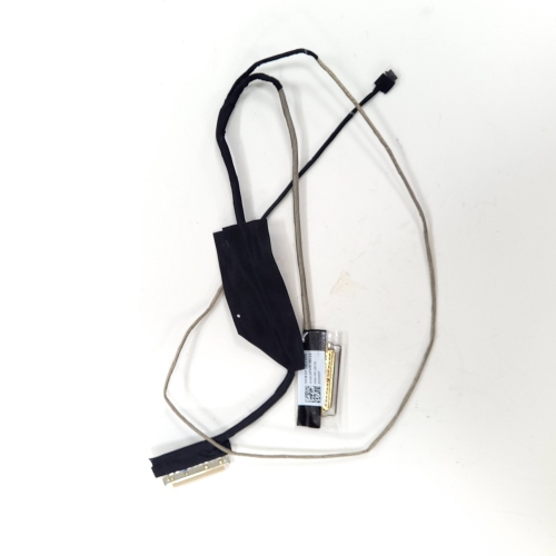 Refurbished Acer CABLE LCD EDP 120 & 144HZ 50.Q7KN2.012