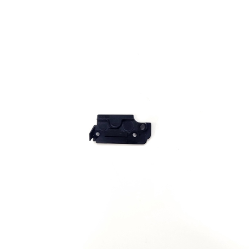Apple Clutch Cover, Left 923-02524 by APPLE - Refurbished condition - CA$31.99