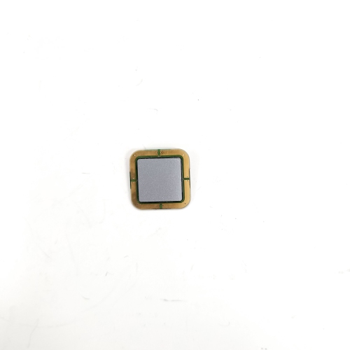 Hewlett Packard Comp FINGERPRINT MODULE NSV L51840-001 by HP - Refurbished condition - CA$19.99