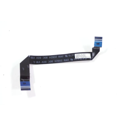 Acer CABLE FFC TP 50.A6MN2.002 by ACER - Refurbished condition - CA$3.99
