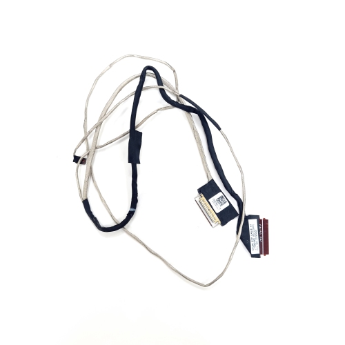 Dell ASSY,CBL,EDP, HD-C,NT,L15 DDHWX by DELL - Refurbished condition - CA$7.99