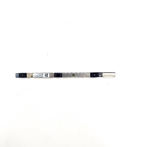 Refurbished Hewlett Packard Comp WEBCAM L51139-001