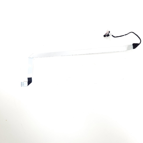 Hewlett Packard Comp WEBCAM CABLE L51091-001 by HP - Refurbished condition - CA$11.99