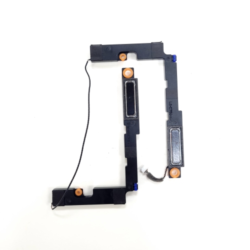 Haut-parleur mains libres Lenovo L 82BH
