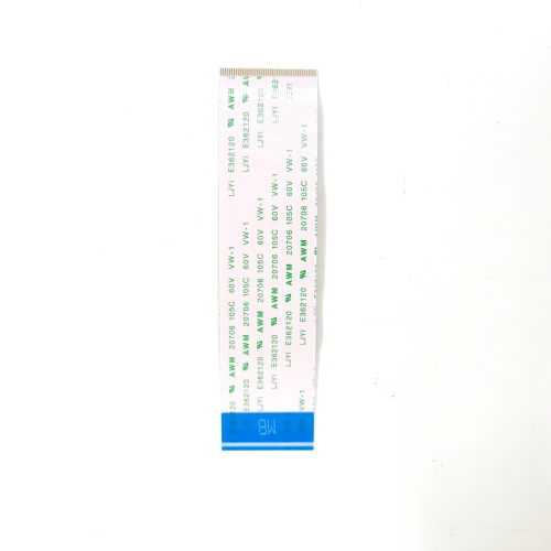 Hewlett Packard Comp CABLE IO FFC N08422-001 by HP - Refurbished condition - CA$9.99