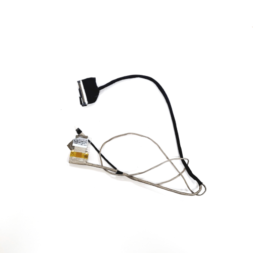 Asus FX504GE EDP CABLE(FHD 30PIN) 14005-02660000 by ASUS - Refurbished condition - CA$11.99