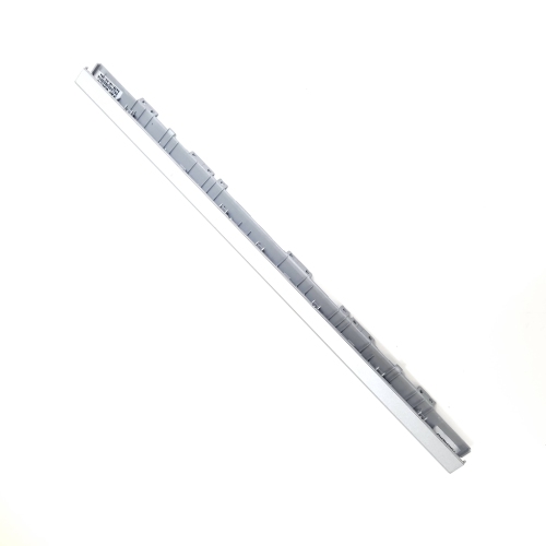Remis à neuf : couvre-charnière Lenovo 3N 81F5 PG 5CB0R07199