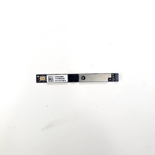 REMIS À NEUF APPAREIL PHOTO D'ACER CAMÉRA VGA CHICONY CH_HY708_RTS5806_AOET_KMM4030 (AJOUTEZ UN MICRO) KS.VGA06,001