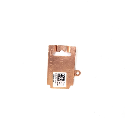 Remis à neuf Dell ENS., support, SSD, THRM, 2230, SIF FJ75H