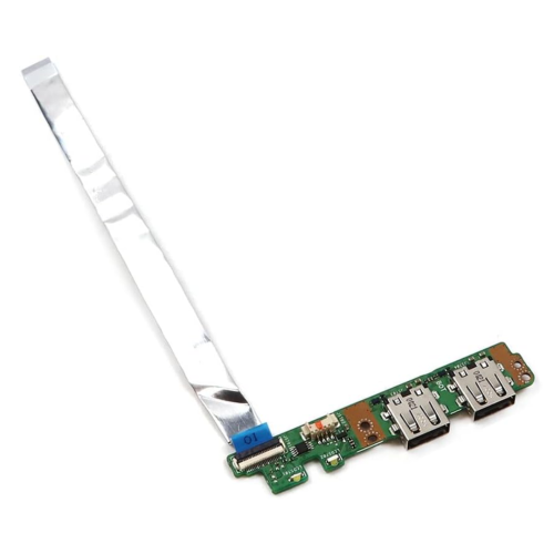 Asus X712UA IO_BD. 90NB0TX0-R10010 by ASUS - Refurbished condition - CA$19.99