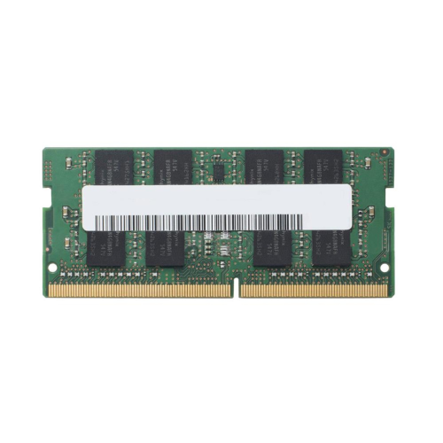 Remis à neuf; MEM 8&nbsp;Go DDR4 3200 SO-DIMM MTA4ATF1G64HZ-3G2E MICRON LF+HF 1024*16 Z32D KN.8&nbsp;Go. 4.048 d'Acer