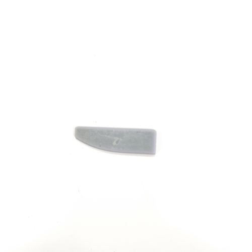 Remis à neuf Asus UX431FA CHARNIÈRE R CAOUTCHOUC 13NB0MB0L03011