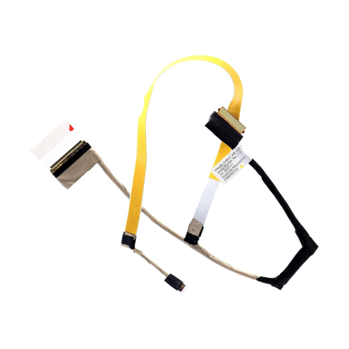 Refurbished Hewlett Packard Comp LCD CABLE TS L52016-001