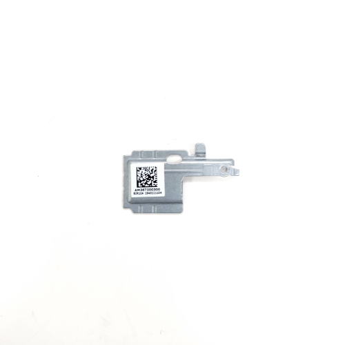 Lenovo FP Bracket C 82FN 5B41B22389 by LENOVO - Refurbished condition - CA$11.99