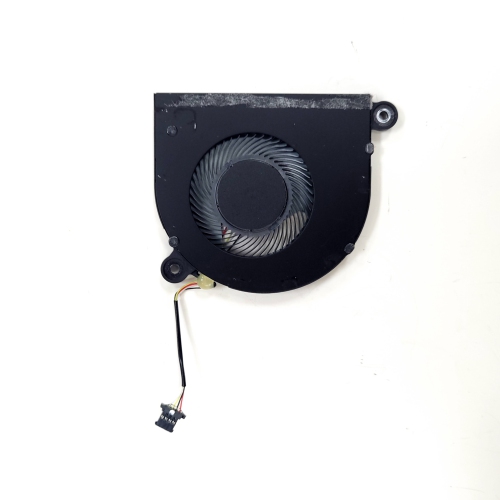 Refurbished Acer FAN DC 5V 23.HQBN7.002