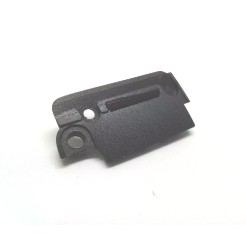 Apple Clutch Cover, Right 923-04181 by APPLE - Refurbished condition - CA$31.99