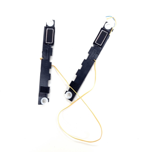 LENOVO  Refurbished (Good) Speaker C 82Fn L+R 5Sb1B22375