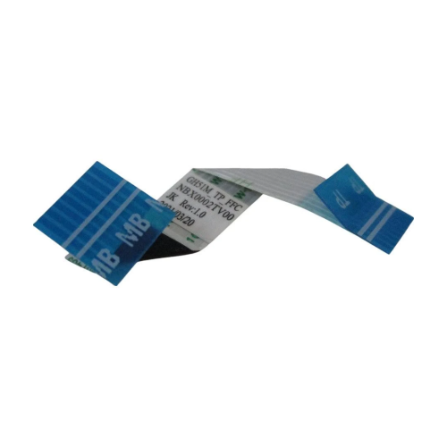 Acer CABLE FFC TP 50.QBAN2.003 by ACER - Refurbished condition - CA$3.99