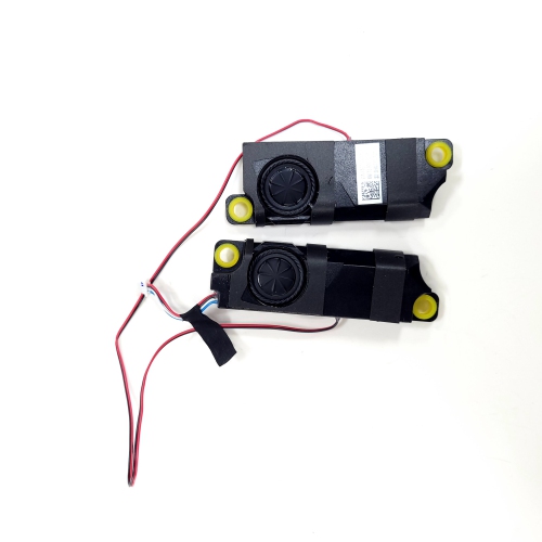 Refurbished Asus FA506IV SPEAKER 04072-03610000