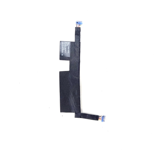 Asus FA506IV CABLE MB TO USB DB W/TAPE 14016-00700200 by ASUS - Refurbished condition - CA$3.99