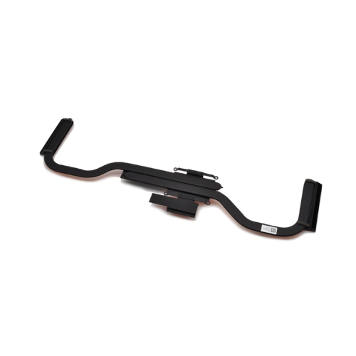 Remis à neuf Asus X712UA TH modulaire 13NB0TX0AM0101