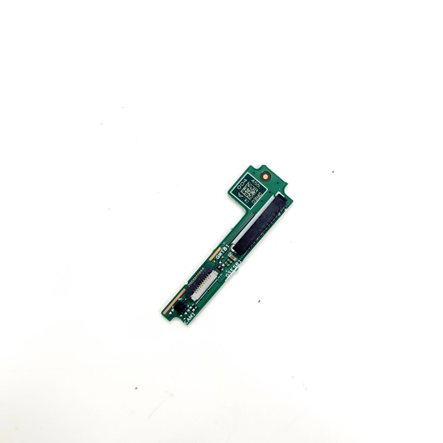 Remis à neuf : Carte de capteur de Lenovo W 82R9 5C50S25333