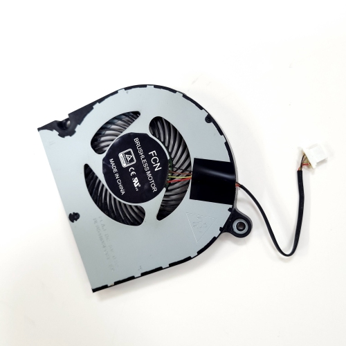 Refurbished Acer FAN 23.A6MN2.001