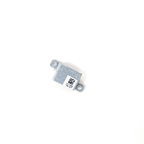 Dell ASSY,BRKT,DC IN,SIF X1M82 by DELL - Refurbished condition - CA$13.99